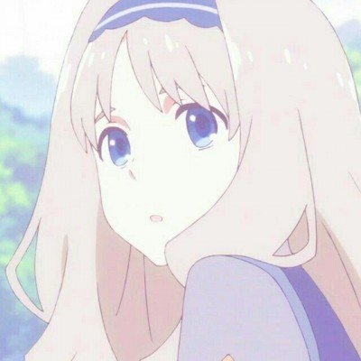 温氏回应1000只土鸡延迟送达